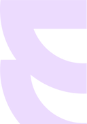 engage beyond screen share